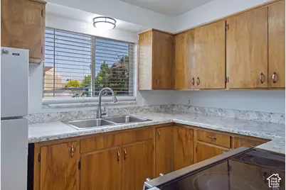 2318 W 3650 S, West Valley, UT 84119 - Photo 37
