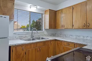 2318 W 3650 S, West Valley, UT 84119 - Photo 37