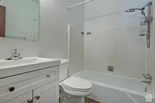 2318 W 3650 S, West Valley, UT 84119 - Photo 27