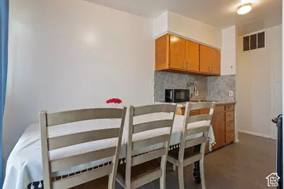 2318 W 3650 S, West Valley, UT 84119 - Photo 11