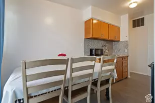2318 W 3650 S, West Valley, UT 84119 - Photo 11