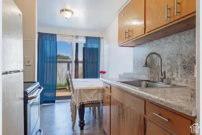 2318 W 3650 S, West Valley, UT 84119 - Photo 13