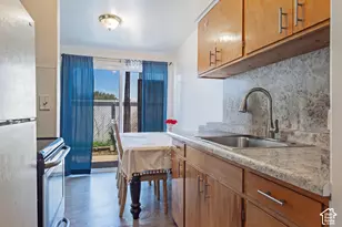 2318 W 3650 S, West Valley, UT 84119 - Photo 13