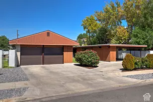 2318 W 3650 S, West Valley, UT 84119 - Photo 45