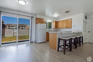 2318 W 3650 S, West Valley, UT 84119 - Photo 33