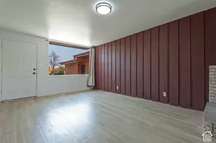 2318 W 3650 S, West Valley, UT 84119 - Photo 29