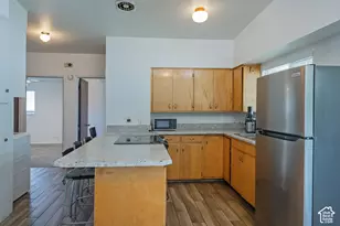 2318 W 3650 S, West Valley, UT 84119 - Photo 21