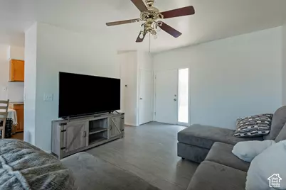 2318 W 3650 S, West Valley, UT 84119 - Photo 9