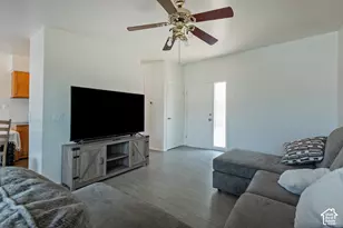 2318 W 3650 S, West Valley, UT 84119 - Photo 9