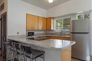 2318 W 3650 S, West Valley, UT 84119 - Photo 23
