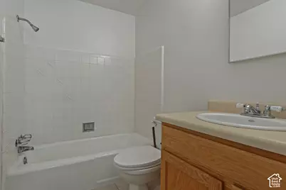 2318 W 3650 S, West Valley, UT 84119 - Photo 39