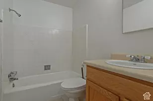 2318 W 3650 S, West Valley, UT 84119 - Photo 39