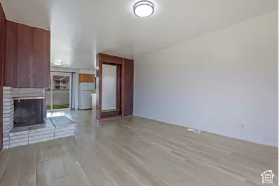 2318 W 3650 S, West Valley, UT 84119 - Photo 31