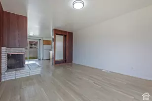 2318 W 3650 S, West Valley, UT 84119 - Photo 31