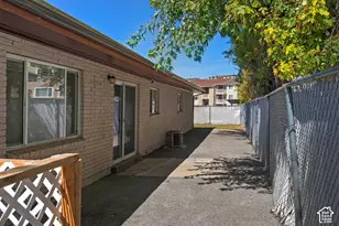 2318 W 3650 S, West Valley, UT 84119 - Photo 47