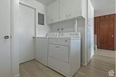2318 W 3650 S, West Valley, UT 84119 - Photo 41