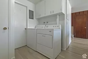 2318 W 3650 S, West Valley, UT 84119 - Photo 41