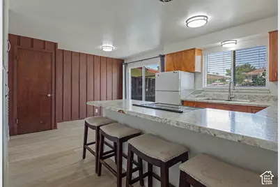 2318 W 3650 S, West Valley, UT 84119 - Photo 35
