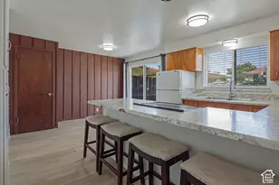 2318 W 3650 S, West Valley, UT 84119 - Photo 35