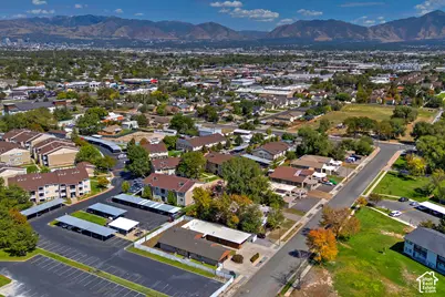 2318 W 3650 S, West Valley, UT 84119 - Photo 43