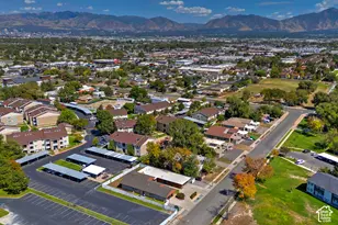 2318 W 3650 S, West Valley, UT 84119 - Photo 43