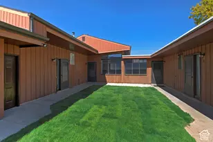 2318 W 3650 S, West Valley, UT 84119 - Photo 5