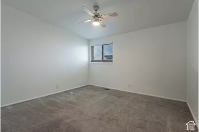 2318 W 3650 S, West Valley, UT 84119 - Photo 25