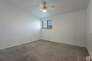 2318 W 3650 S, West Valley, UT 84119 - Photo 25