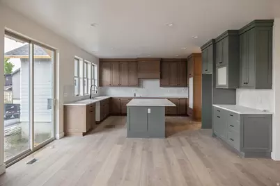 96 S Horizon Dr #210, Farmington, UT 84025 - Photo 7