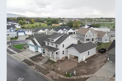 96 S Horizon Dr #210, Farmington, UT 84025 - Photo 25