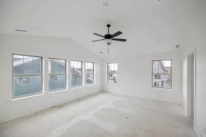 96 S Horizon Dr #210, Farmington, UT 84025 - Photo 11