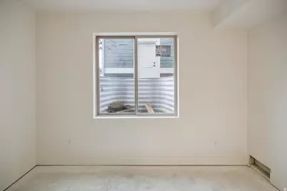 96 S Horizon Dr #210, Farmington, UT 84025 - Photo 23