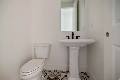 96 S Horizon Dr #210, Farmington, UT 84025 - Photo 9