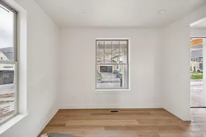 96 S Horizon Dr #210, Farmington, UT 84025 - Photo 5