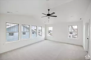 96 S Horizon Dr, Farmington, UT 84025 - Photo 13