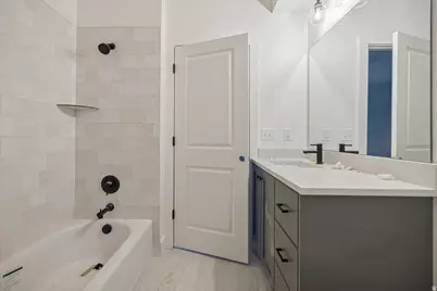 96 S Horizon Dr #210, Farmington, UT 84025 - Photo 19