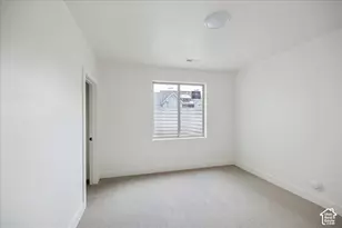 96 S Horizon Dr, Farmington, UT 84025 - Photo 25
