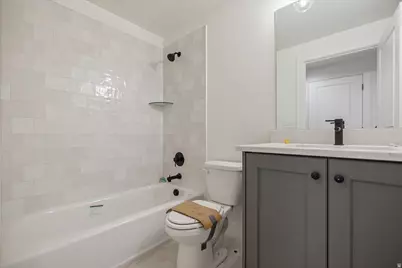 96 S Horizon Dr #210, Farmington, UT 84025 - Photo 21