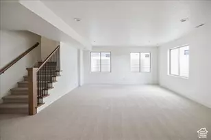 96 S Horizon Dr, Farmington, UT 84025 - Photo 21