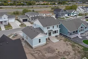 96 S Horizon Dr, Farmington, UT 84025 - Photo 27
