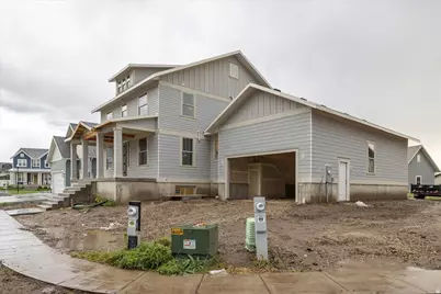 96 S Horizon Dr #210, Farmington, UT 84025 - Photo 3
