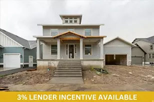 96 S Horizon Dr, Farmington, UT 84025 - Photo 1