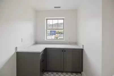 96 S Horizon Dr #210, Farmington, UT 84025 - Photo 17