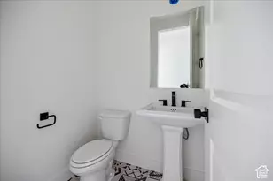 96 S Horizon Dr, Farmington, UT 84025 - Photo 7