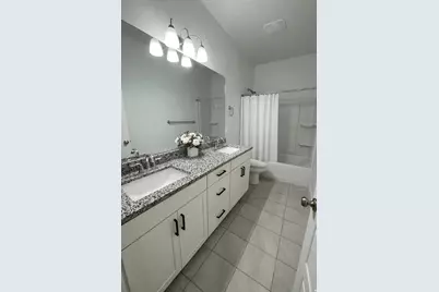 855 S 290 W, American Fork, UT 84003 - Photo 5