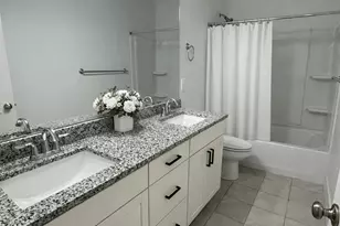 855 S 290 W, American Fork, UT 84003 - Photo 5