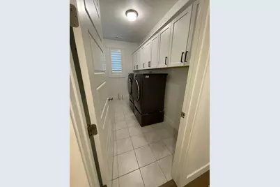 855 S 290 W, American Fork, UT 84003 - Photo 11