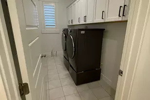 855 S 290 W, American Fork, UT 84003 - Photo 11
