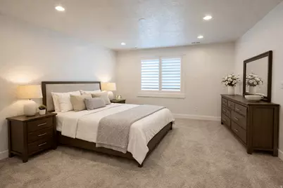 855 S 290 W, American Fork, UT 84003 - Photo 3