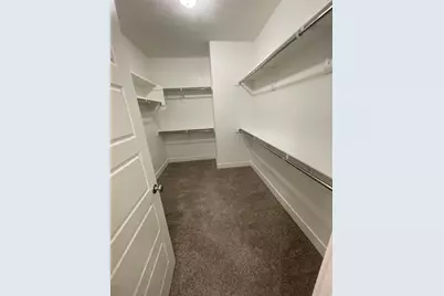 855 S 290 W, American Fork, UT 84003 - Photo 17